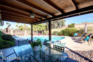 342 E Deepdale Rd, Phoenix, AZ 85022 photo 43