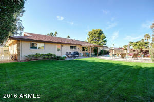 342 E Deepdale Rd, Phoenix, AZ 85022 photo 51