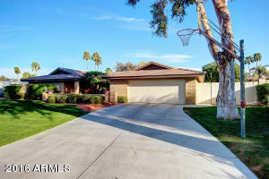 342 E Deepdale Rd, Phoenix, AZ 85022 photo 5