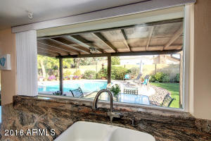 342 E Deepdale Rd, Phoenix, AZ 85022 photo 26