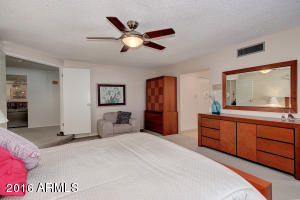 342 E Deepdale Rd, Phoenix, AZ 85022 photo 34