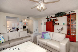 342 E Deepdale Rd, Phoenix, AZ 85022 photo 18