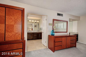 342 E Deepdale Rd, Phoenix, AZ 85022 photo 37
