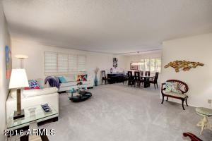 342 E Deepdale Rd, Phoenix, AZ 85022 photo 9