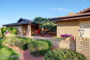342 E Deepdale Rd, Phoenix, AZ 85022 photo 6
