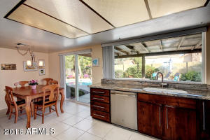 342 E Deepdale Rd, Phoenix, AZ 85022 photo 21
