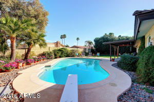 342 E Deepdale Rd, Phoenix, AZ 85022 photo 44