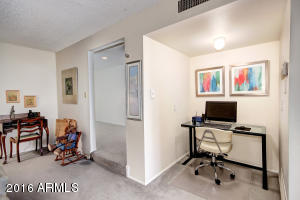 342 E Deepdale Rd, Phoenix, AZ 85022 photo 19