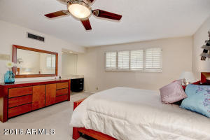 342 E Deepdale Rd, Phoenix, AZ 85022 photo 36