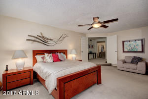 342 E Deepdale Rd, Phoenix, AZ 85022 photo 33