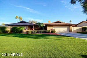 342 E Deepdale Rd, Phoenix, AZ 85022 photo 1