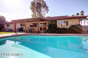 342 E Deepdale Rd, Phoenix, AZ 85022 photo 47