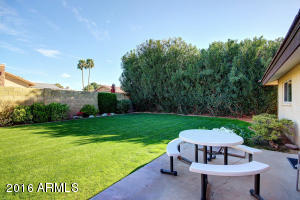 342 E Deepdale Rd, Phoenix, AZ 85022 photo 50