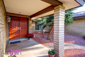342 E Deepdale Rd, Phoenix, AZ 85022 photo 7
