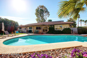 342 E Deepdale Rd, Phoenix, AZ 85022 photo 46