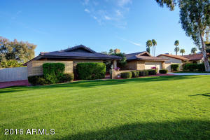342 E Deepdale Rd, Phoenix, AZ 85022 photo 4