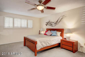342 E Deepdale Rd, Phoenix, AZ 85022 photo 35