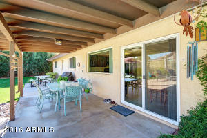 342 E Deepdale Rd, Phoenix, AZ 85022 photo 49