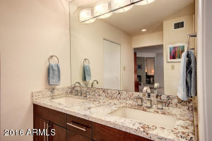 342 E Deepdale Rd, Phoenix, AZ 85022 photo 38