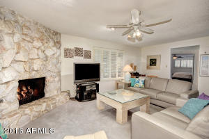 342 E Deepdale Rd, Phoenix, AZ 85022 photo 17