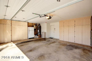 342 E Deepdale Rd, Phoenix, AZ 85022 photo 54