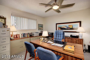 342 E Deepdale Rd, Phoenix, AZ 85022 photo 28