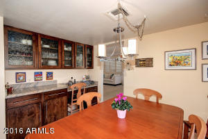 342 E Deepdale Rd, Phoenix, AZ 85022 photo 24