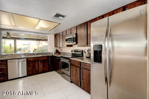 342 E Deepdale Rd, Phoenix, AZ 85022 photo 20