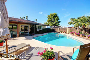 342 E Deepdale Rd, Phoenix, AZ 85022 photo 48