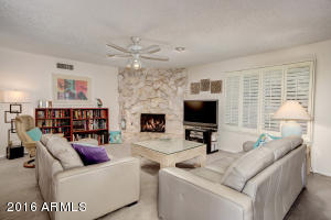342 E Deepdale Rd, Phoenix, AZ 85022 photo 16