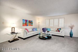 342 E Deepdale Rd, Phoenix, AZ 85022 photo 11