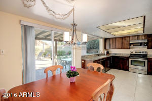 342 E Deepdale Rd, Phoenix, AZ 85022 photo 22