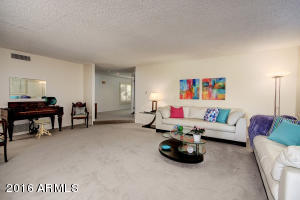 342 E Deepdale Rd, Phoenix, AZ 85022 photo 12