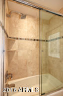 342 E Deepdale Rd, Phoenix, AZ 85022 photo 31