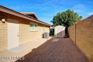 342 E Deepdale Rd, Phoenix, AZ 85022 photo 53