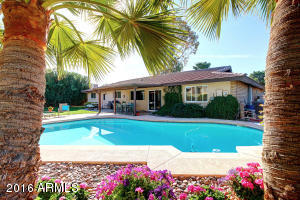 342 E Deepdale Rd, Phoenix, AZ 85022 photo 45