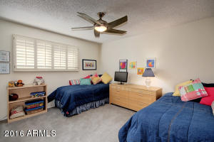342 E Deepdale Rd, Phoenix, AZ 85022 photo 27
