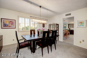 342 E Deepdale Rd, Phoenix, AZ 85022 photo 13