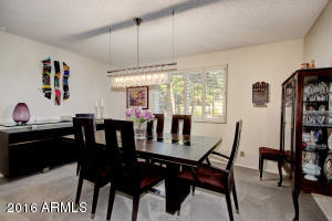 342 E Deepdale Rd, Phoenix, AZ 85022 photo 14