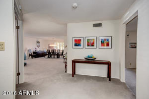 342 E Deepdale Rd, Phoenix, AZ 85022 photo 8