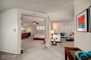 342 E Deepdale Rd, Phoenix, AZ 85022 photo 32