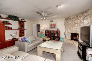 342 E Deepdale Rd, Phoenix, AZ 85022 photo 3