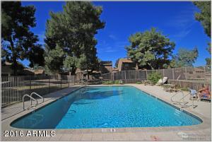 249 E Betty Elyse Ln, Phoenix, AZ 85022 photo 12