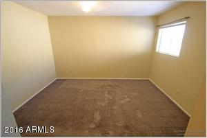 249 E Betty Elyse Ln, Phoenix, AZ 85022 photo 8