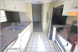 249 E Betty Elyse Ln, Phoenix, AZ 85022 photo 7