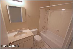 249 E Betty Elyse Ln, Phoenix, AZ 85022 photo 11
