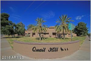 249 E Betty Elyse Ln, Phoenix, AZ 85022 photo 1