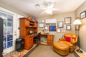 3718 N 35th St, Phoenix, AZ 85018 photo 10