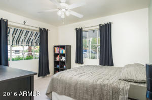 3718 N 35th St, Phoenix, AZ 85018 photo 15
