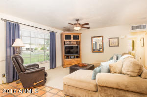 3718 N 35th St, Phoenix, AZ 85018 photo 6